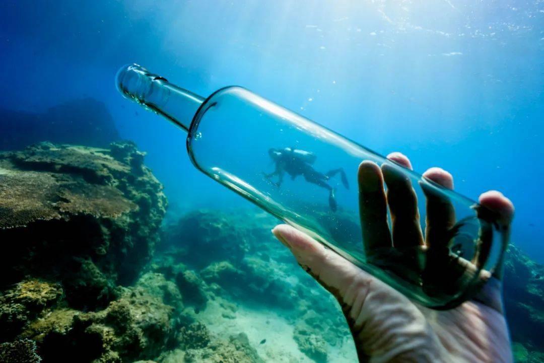 美图秀秀下载2023最新版