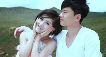 汽车保养时做了清洗油路也换了火花塞,油耗高了是怎么回事?- 资深知识星球平台