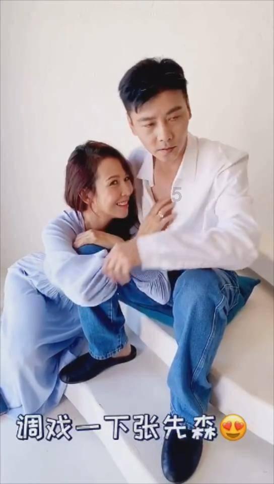 和公公婆婆处不来怎么办?有问必答平台-解决你的疑惑
