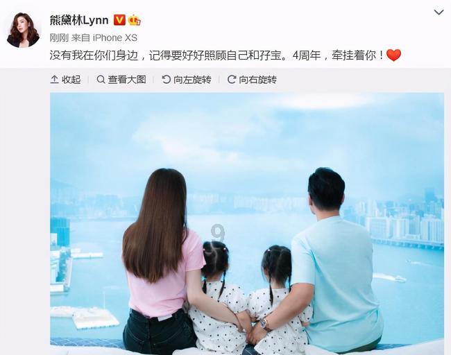 影视工厂