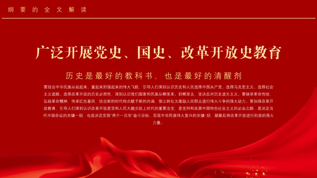 李白为什么不写诗给杜甫