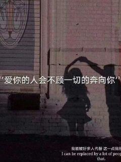 「平安百万行保险 不要买」知识星球-与专业人士共同交流学习